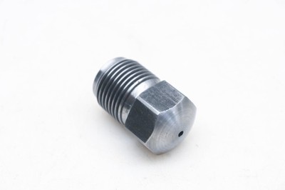 Aftermarket IQ033-7 Standard 7/8-14 x 1/2'' ID x 2mm Nozzle Tip NOS