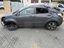 Foto 3 di 6
