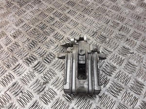 2003 VW POLO BREMSSATTEL HINTEN RECHTS 1900TDI