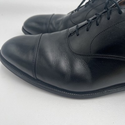 Alden 907