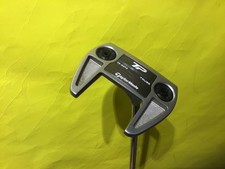 TaylorMade TP Truss M2TC TP TRUSS M2TC 33 inches Putter