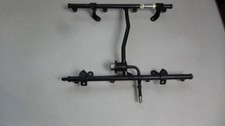 Ls1 Ls6 Chevrolet Stock Oem Fuel Rail Rusty Ports Bent Lsx Swap 02da1 97 Ls1 Ls6 Chevrolet Stock Oem Fuel Rail Rusty Ports Bent Lsx Swap 02da1 97