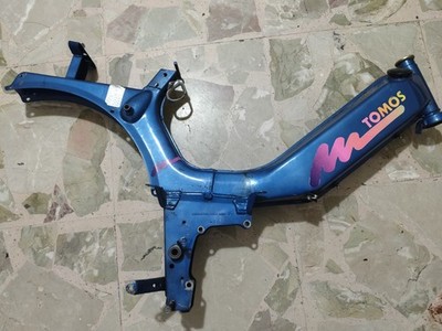 Tomos A35 Frame