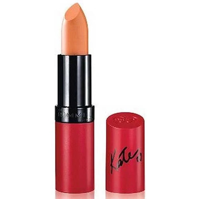 Rimmel London 113 Lasting Finish Matte By Kate Lipstick-You Will Receive 1ea-NEW