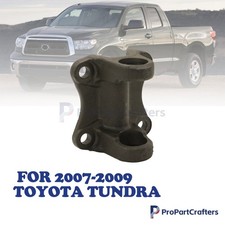 NEW Rear Driveshaft Flange Yoke For 2007 2008...