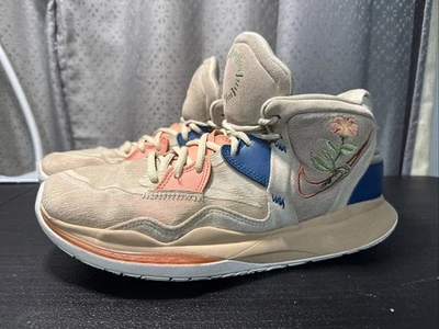 Preços baixos em Nike Kyrie Infinity EP Floral | eBay