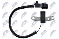 Kurbelwellensensor Impulsgeber Nty ECP-CH-029 FüR Jeep Cherokee Xj 4X4
