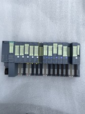 Siemens ET 200SP | High-Density DI | 2x F-DI ...