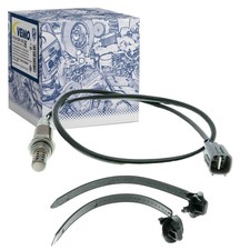 VEMO LAMBDASONDE DIAGNOSESONDE passend für LEXUS GS IS LS LOTUS ELISE EXIGE TOYO