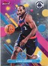 2025-26 Topps Finest Common Kawhi Leonard #77 LA Clippers NBA Basketball Card