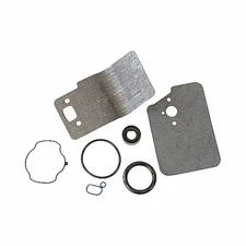 Genuine Husqvarna 545081832 Gasket Kit OEM Original Equipment Manufacturer Part
