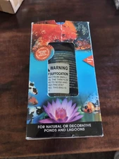 Microbe Lift PL Beneficial Bacteria for Ponds 32 oz