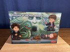 Harry Potter and the Chamber of Secret Fisher Price - Little People Collectors 4 — photo 5