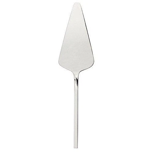 Villeroy & Boch Couverts New Wave Pelle à Tarte 239 MM - Photo 1/1