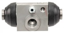 Cylindre de roue Citroen C4