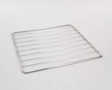 American Range Rack,Af-45 (13-5/8X 13-13/16 A31004 - Genuine OEM Replacement