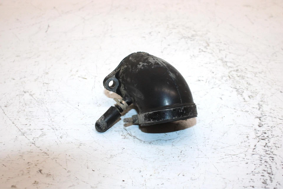 2004 Arctic Cat V2 650 Oem Front Intake Manifold 3201-172 AA28 - Imagem 2 de 4