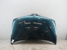 Capot Renault SCENIC