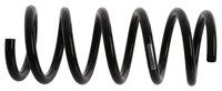 Sachs Fahrwerksfeder 992 309 FüR Ford