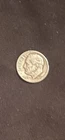 Lot of 20 Roosevelt Silver Dimes | Assorted Years & Mint Marks (1946-1964)