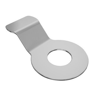 Nikon FM FE FM2 FE2 FA FM3A Film Rewind Knob Lever Return Flat