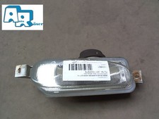 Nebelscheinwerfer Komplett R Ford Escort Turnier Bj 1998