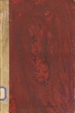 Essai sur les piles - Armand Callaud (Gauthier-Villars) [1875]