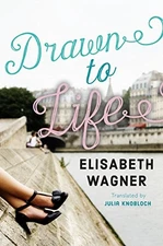 Drawn to Life - VERY GOOD