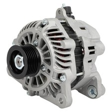 Alternator 100a 12v For 2010 2011 Ford Ranger Pickup 2.3l L4 Gas 11546n