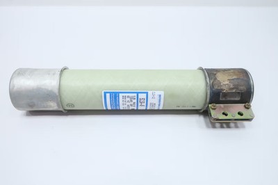 Westinghouse 5CLSA-4R Fuse 130a Amp 5.08kv-ac