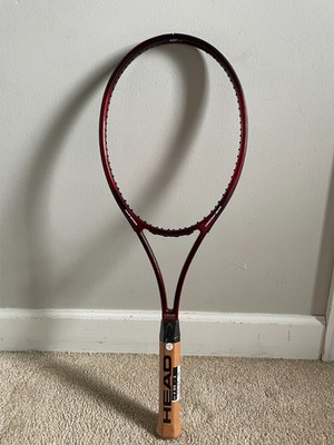 HEAD PRESTIGE CLASSIC 2.0 (4 3/8) BRAND NEW TENNIS RACQUET
