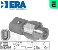 ERA 330802 ÖLdruckschalter Schalter ÖLdruck