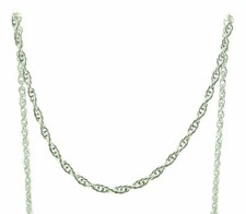 مقتنيات Silver Rope