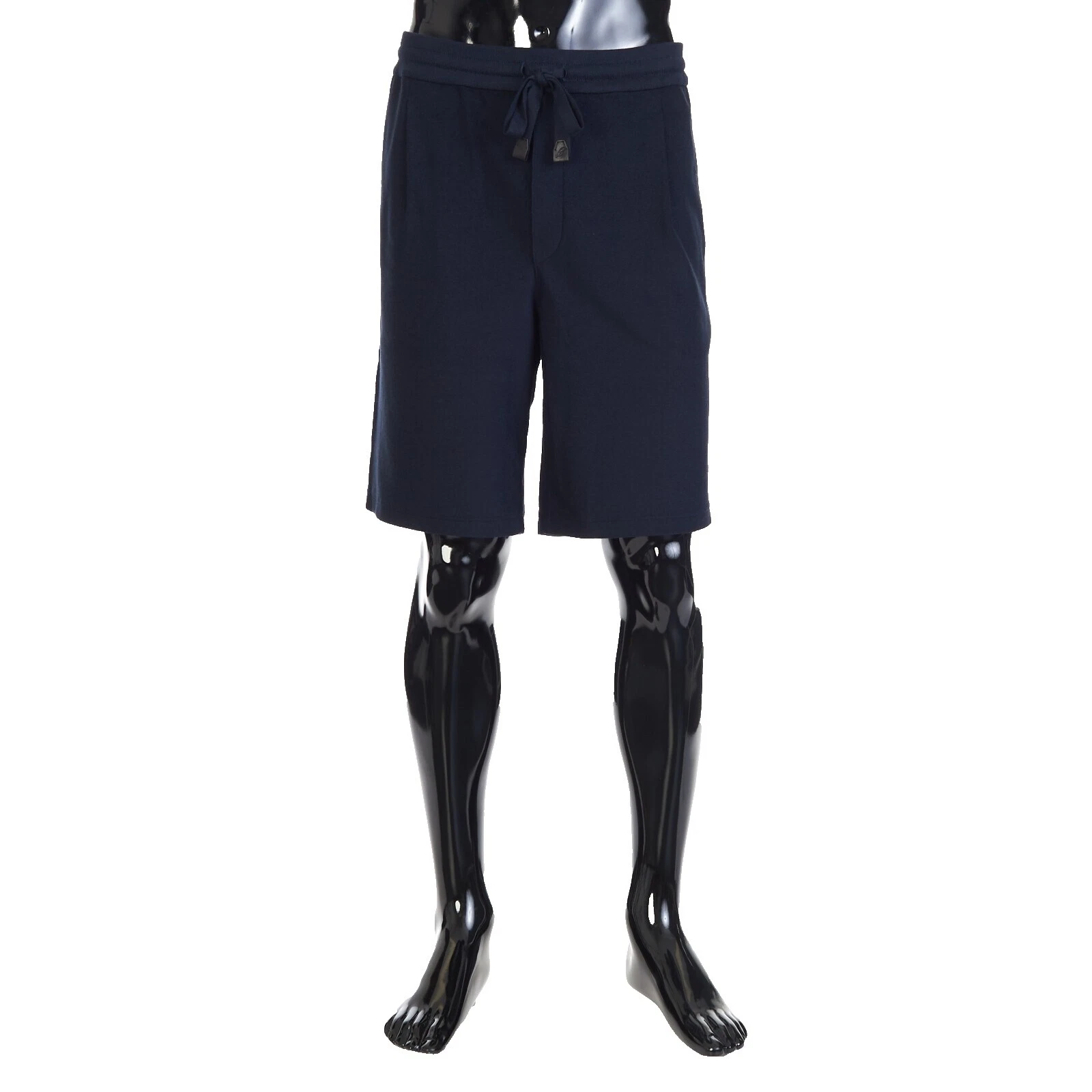 Brioni Shorts for Men