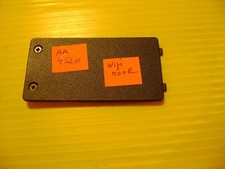 Aspire Aspire 4520 Laptop Wireless Door/Cover