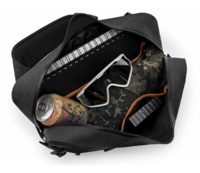 ★CHROME ・クローム BG-258 URBAN EX SLING 10L Buy Chrome Industries Urban Ex 10L Sling Bag (Black)