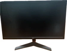 Good Computer Setup For School, Video Games, And Anything Else