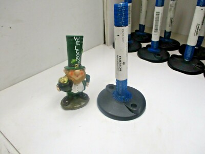 System Plast EMERRSON VG-505D-02-S58-L5 Articulating Base 5/8 SS Stem Qty.1