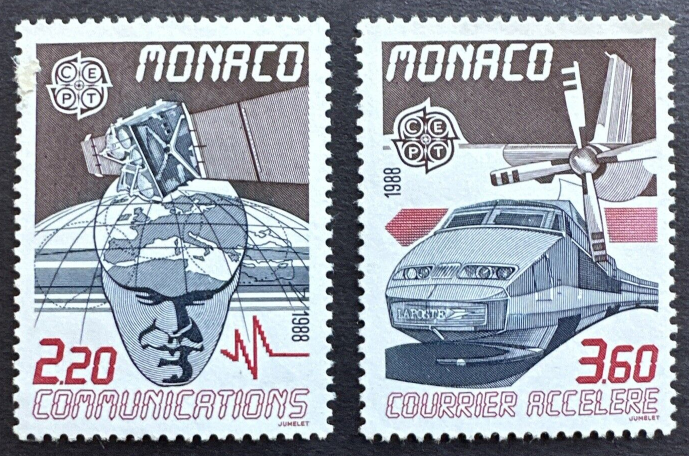 Foto 1 di 2