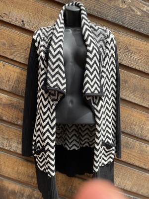 chicos christmas sweaters