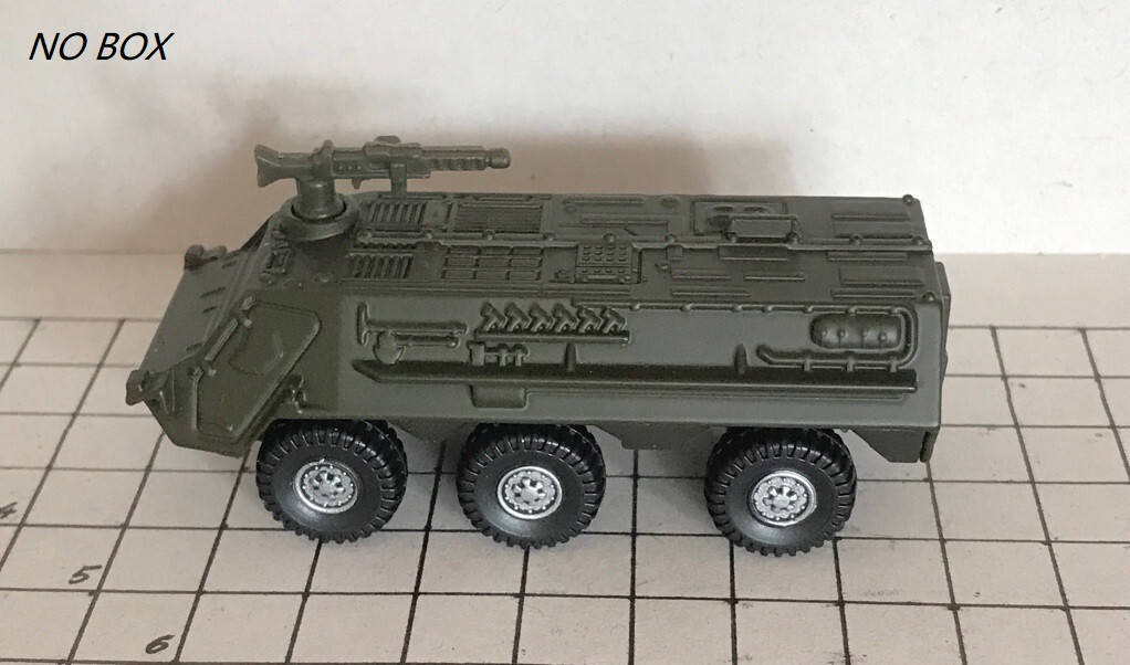 ミリタリー Presser miniaturfiguren HO 337 <16337> Presser