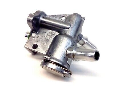 VOLVO V60 MK1 Thermostat 31319791 Genuine | eBay