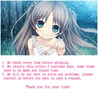 Men's Teens Marvel Venom SpiderMan Pullover Hoodie Jacket Halloween