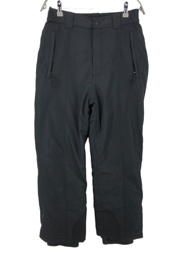 Columbia Bugaboot™ Celsius Black Shark Après-Ski Herren