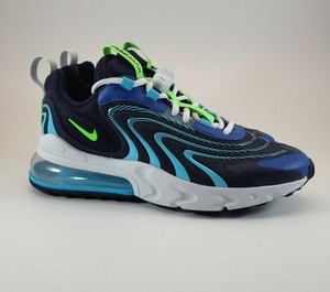 nike 270 react eng men's