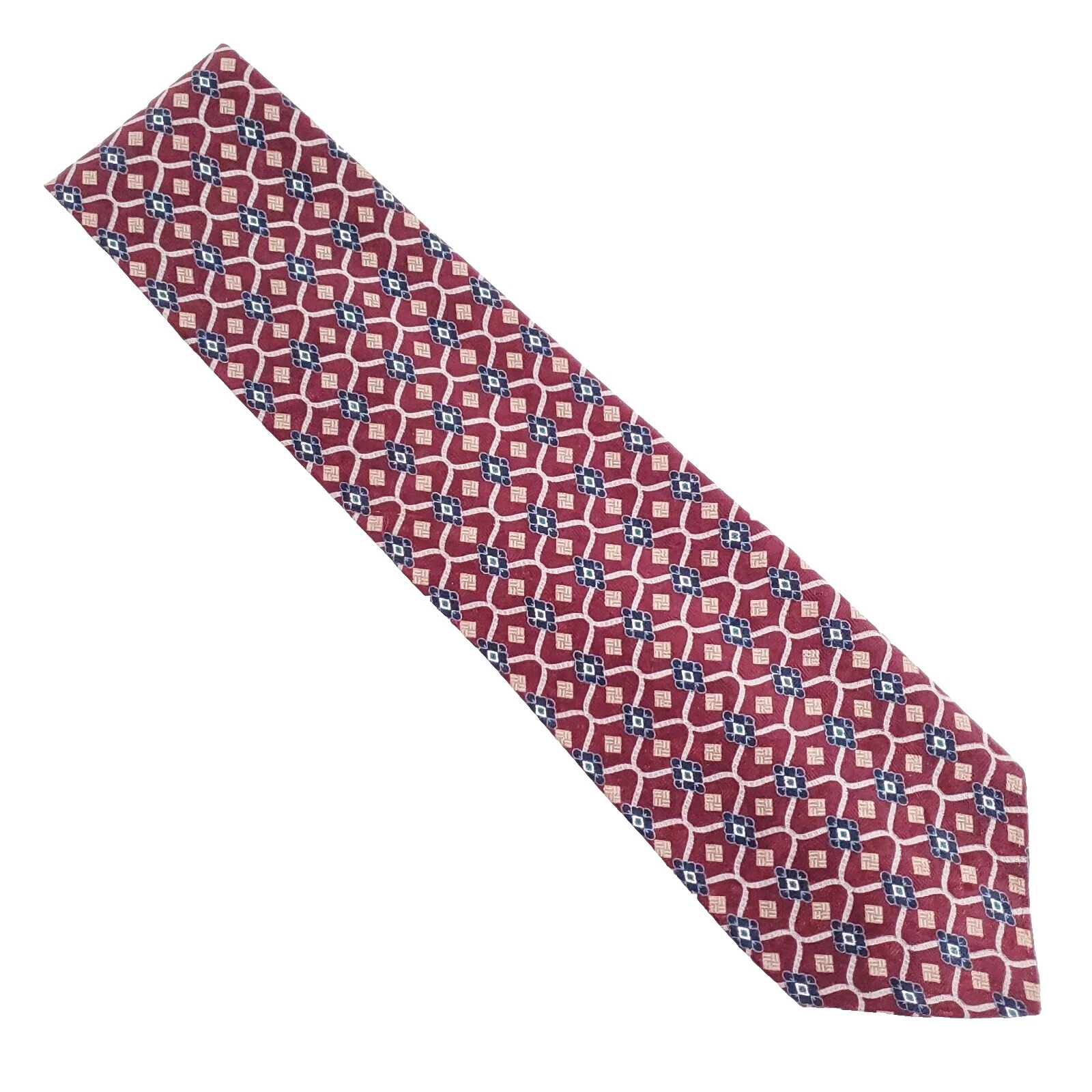 Claiborne Accesorios para hombres