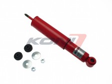 Koni Stoßdämpfer Classic Vorne für Alfa Romeo Giulia inkl. Bertone GTV 80-1551