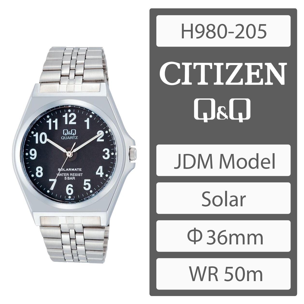 Mcdonald Equipment Company