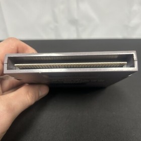 Shooting Range - Nintendo Entertainment System (NES) Cart Only Working/Tested