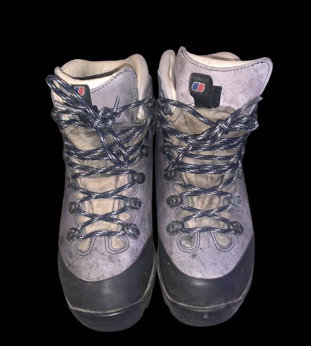 Womens berghaus walking boots store